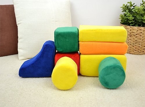 http://www.ehonnavi.net/shopping/item.asp?c=4710971134067
